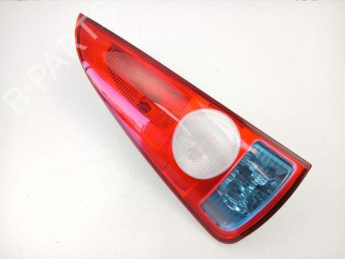 left-taillight-renault-espace-iv-jk01_-2002-27297861 main image