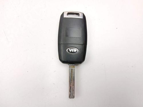Ignition barrel KIA CARENS IV 1.7 CRDi | BP28063599M48 - Image 11