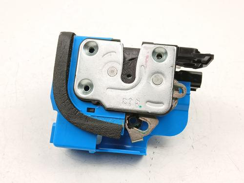 Front left lock HYUNDAI i10 III (AC3, AI3) 1.0 MPi | BP29831488C98 