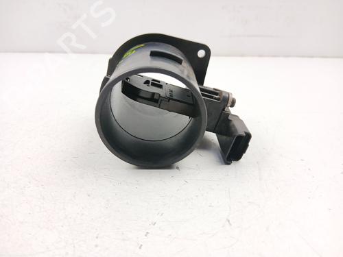 Mass air flow sensor CITROËN C-ELYSEE (DD_) 1.6 HDI 92 | BP30338747M95