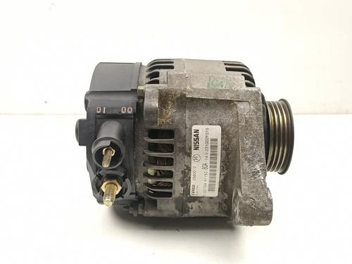 Alternator NISSAN PRIMERA Hatchback (P11)  | BP16723359M7 