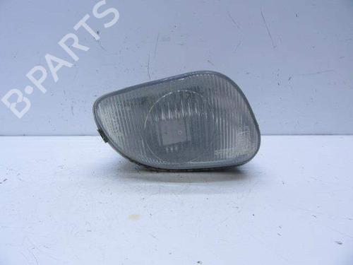 Used Right front fog light Right front fog light 11875263 11875263