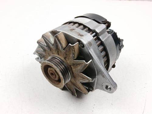 Used Alternator CITROËN C15 Box Body/MPV (VD_) 1.8 D (60 hp) 30962369