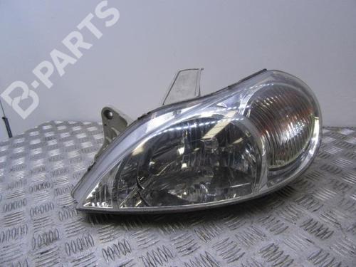 BP11049589C28 main image