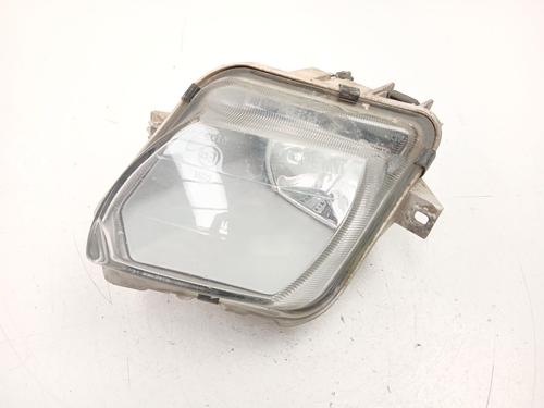Used Right front fog light Right front fog light IVECO DAILY III Van 29 L 11 V (106 hp) 33705214 33705214