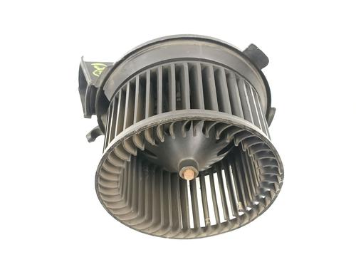 Heater blower motor PEUGEOT 206 Hatchback (2A/C) 1.4 i | BP21568712M62 