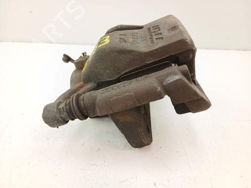 Left front brake caliper MINI MINI COUNTRYMAN (R60) Cooper SD | BP33270036M105  - Image 6