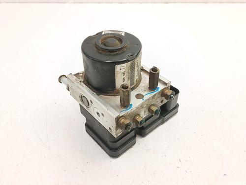 Used ABS pump ABS pump 34495784 34495784