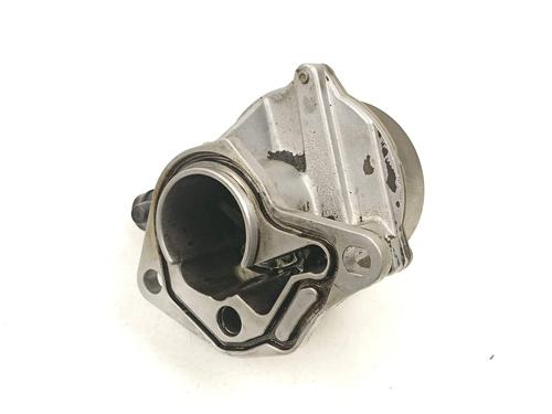 Used Vacuum pump Vacuum pump 21389517 21389517