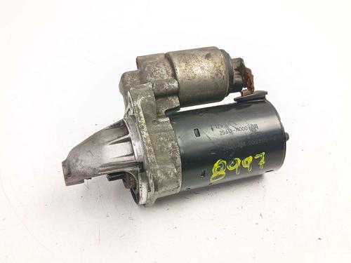 starter-ford-focus-ii-da_-hcp-dp-2004-2005-2006-2007-2008-2009-2010-2011-2012-2013-34693638 main image