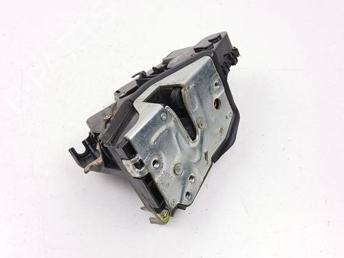 Used Front right lock BMW 3 (E46) 316 i (115 hp) 28388927