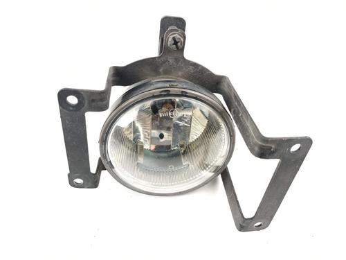 Used Left front fog light Left front fog light 11875362 11875362