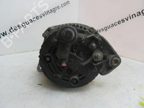 Alternator RENAULT ESPACE III (JE0_)  | BP20118575M7 
