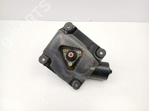 Used Front wiper motor Front wiper motor VOLVO S40 I (644) 2.0 T (160 hp) 26712209 26712209