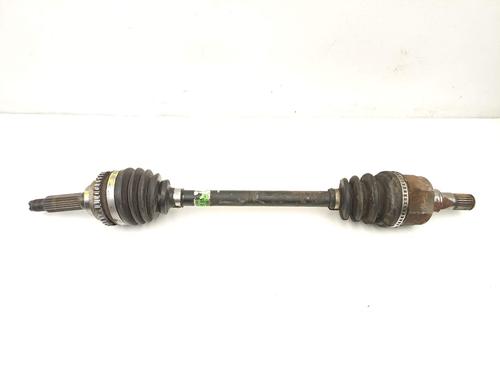 left-front-driveshaft-daewoo-matiz-96257887-2000-2001-2002-2003-2004-2005-18081872 main image