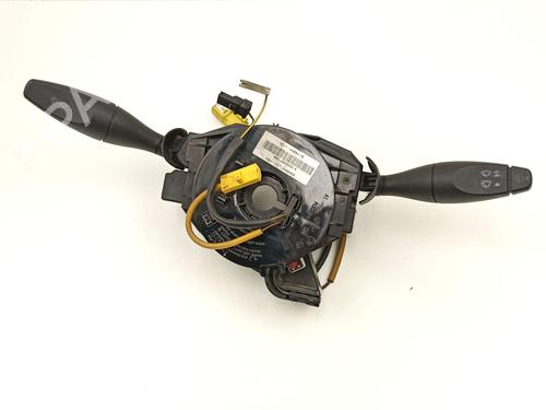 Used Steering column stalk Steering column stalk 17570311 17570311
