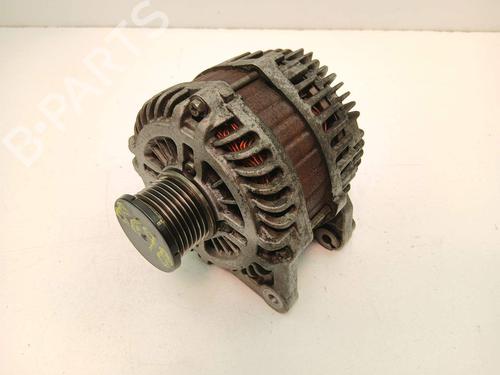 alternator-renault-koleos-i-hy_-2008-27262943 main image