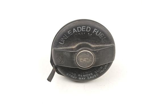 Ignition barrel ALFA ROMEO 147 (937_) 1.6 16V T.SPARK ECO (937.AXA1A, 937.BXA1A) | BP24448549M48 