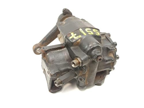 Used Steering rack Steering rack 18340101 18340101