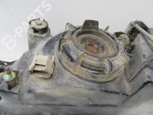 Right headlight SUZUKI BALENO (EG) 1.6 i 16V (SY416) | BP9831829C29 