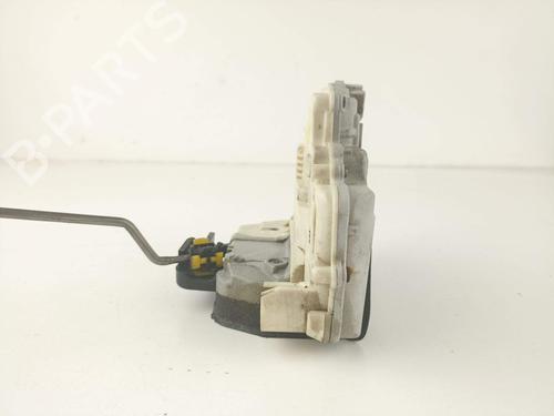 Front left lock SEAT EXEO (3R2) | BP10160563C98 - Image 4