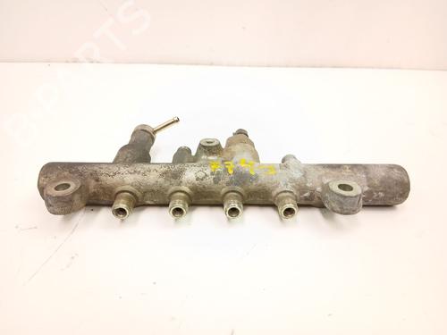 Injection rail MAZDA 6 Saloon (GG) | BP37408197M98 - Image 3