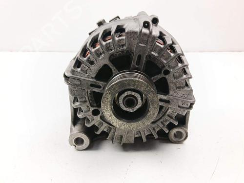 Alternator BMW 3 (E90) 320 d | BP32349555M7 - Image 3