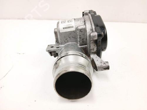 Throttle body RENAULT KANGOO Express (FW0/1_) 1.5 dCi 75 (FW07, FW10, FW04) | BP37665676M82 - Image 5