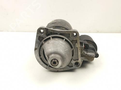 Starter FORD ESCORT IV (GAF, AWF, ABFT)  | BP16157490M8 