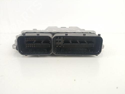 Electronic module SEAT LEON (KL1, KLG) 1.5 TSI | BP15414326M83 