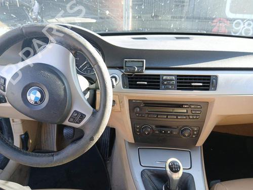 Vacuum pump BMW 3 (E90) 320 d | BP30889998M80 - Image 10