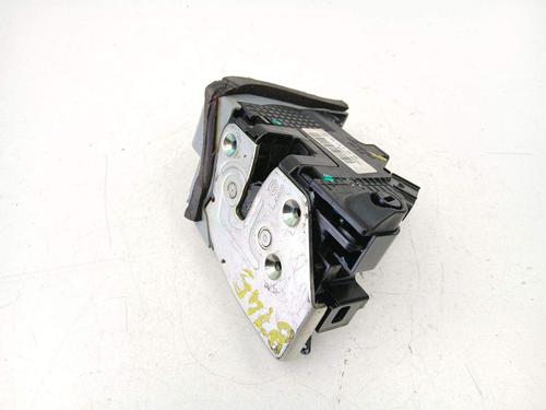 rear-left-lock-kia-carens-iv-2013-28058225 main image