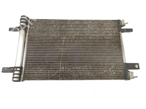 Used AC radiator AC radiator 23531165 23531165