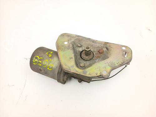 Used Front wiper motor Front wiper motor 37175660 37175660