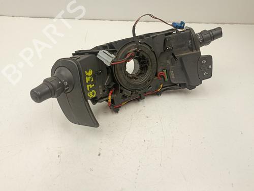 Steering column stalk RENAULT KANGOO Express (FW0/1_) 1.5 dCi 85 (FW0K, FW0L, FW0B) | BP28197254I23 