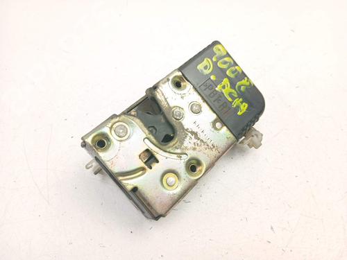 front-right-lock-citroen-c5-i-dc_-2001-2002-2003-2004-2005-35723880 main image