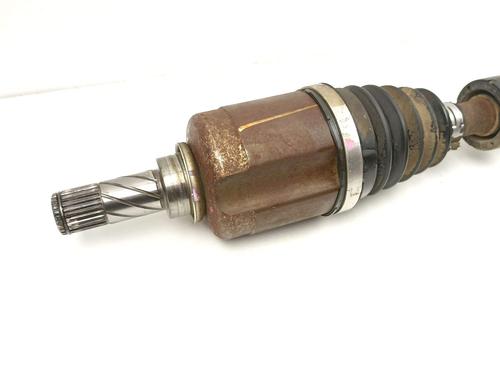 Left front driveshaft DACIA DUSTER (HS_) | BP24811266M38 - Image 7