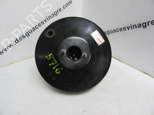 Used Servo brake FIAT PUNTO (188_) 1.2 60 (188.030, .050, .130, .150, .230, .250) (60 hp) 20118900