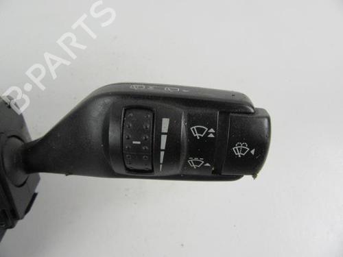 Steering column stalk FORD FOCUS C-MAX (DM2) 1.6 TDCi | BP20120898I23 