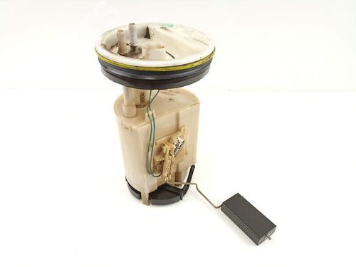 Used Fuel pump Fuel pump 12185518 12185518