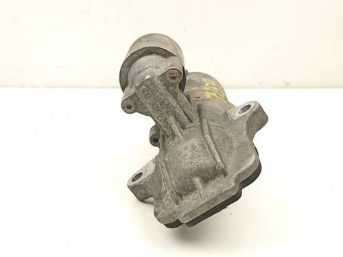 Starter FORD MONDEO III (B5Y)  | BP16160821M8 