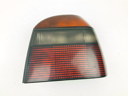 Right taillight VW GOLF IV (1J1) 2.0 BiFuel | BP28961644C35