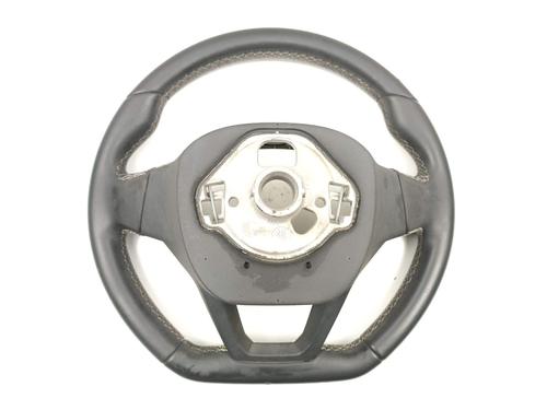 Ratt SEAT LEON Sportstourer (KL8, KLD) 1.5 eTSI | BP23242368C49 - Image 7