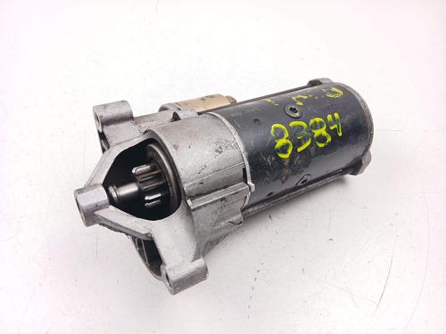 Used Starter Starter 32454670 32454670