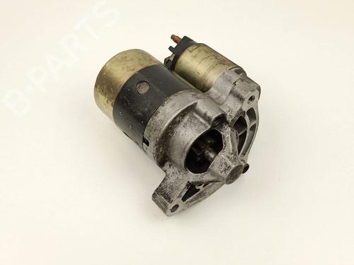 Used Starter Starter 14977486 14977486
