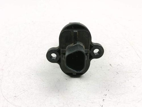 Mass air flow sensor OPEL ASTRA J (P10) 1.6 CDTi (68) | BP29870027M95 - Image 3
