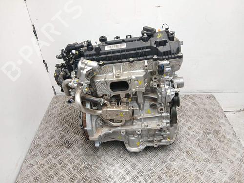 engine-hyundai-i20-iii-bc3-bi3-2020-39239813 main image