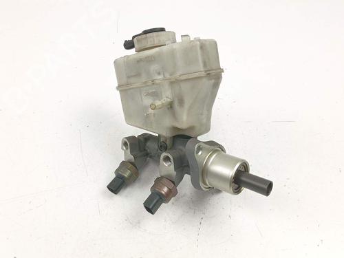 Used Brake master cylinder Brake master cylinder 37441879 37441879