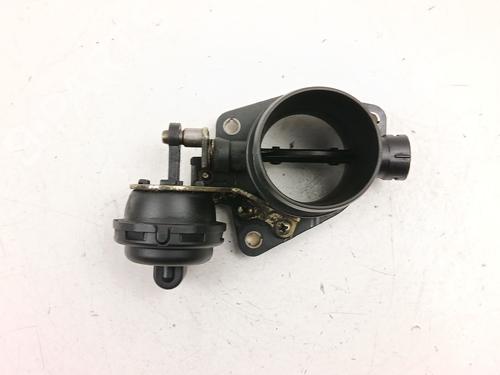 Throttle body NISSAN PRIMERA Hatchback (P12) 1.9 dCi | BP32067755M82 - Image 2