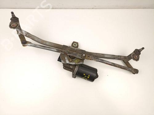 Used Front wiper motor Front wiper motor 15909941 15909941